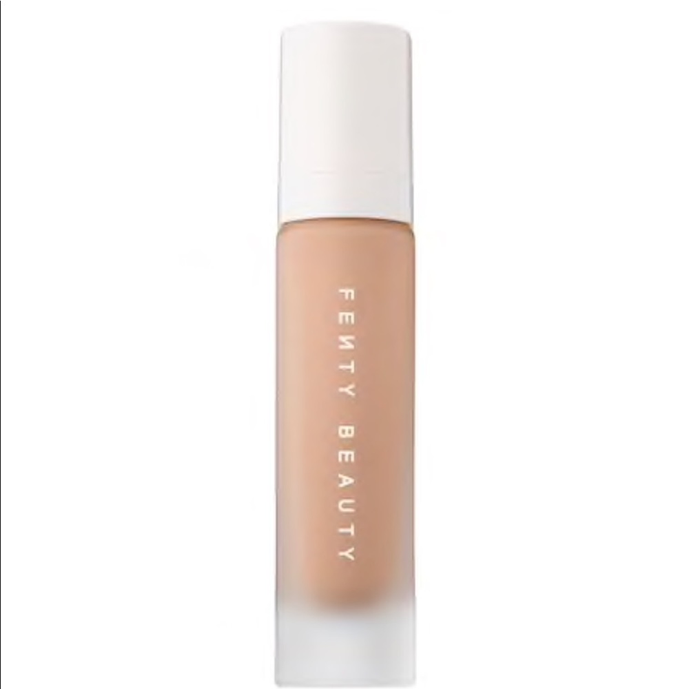 NWB Fenty Pro Filt’r Soft Matte Longwear